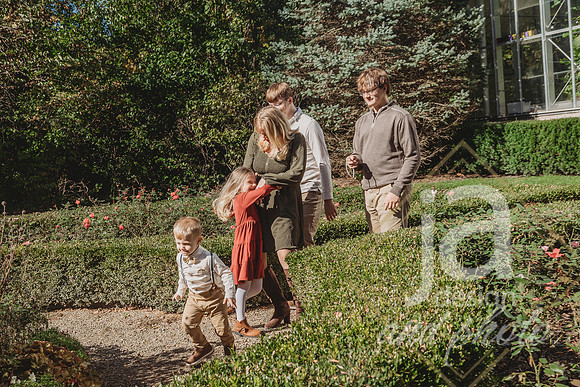 RohrFam26@jadesignandphoto-149