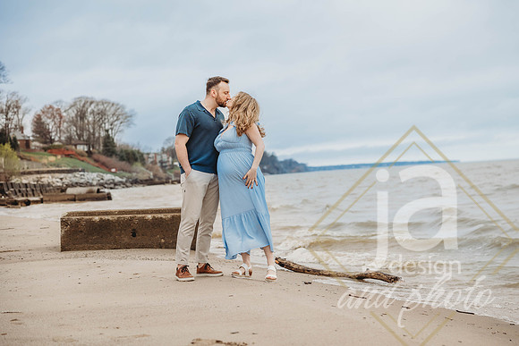 KArmaroMaternity@jadesignandphotollc111
