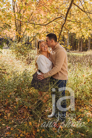 MorrisFallFamMini26@jadesignandphoto-70