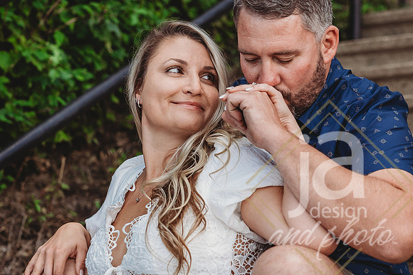 JnBEngagement26@jadesignandphoto-80