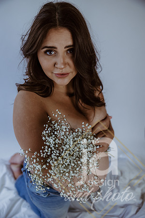 SaloMaternity-@jadesignandphoto88