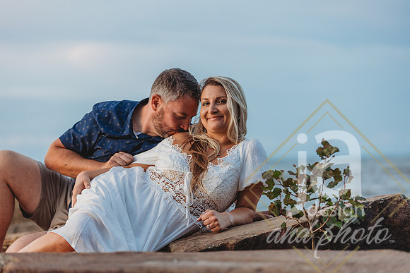 JnBEngagement26@jadesignandphoto-166