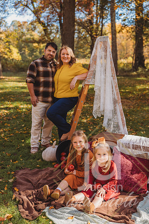 GalvanFallFamMini26@jadesignandphoto-25