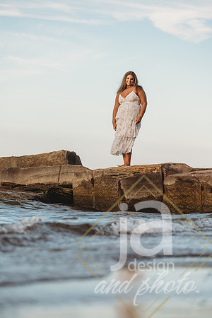 JaylaByrdSr27@jadesignandphoto-199