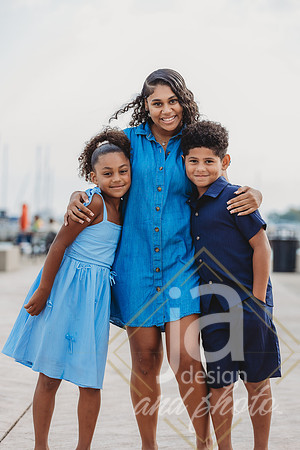 HinesWatsonextfam26@jadesignandphoto-83