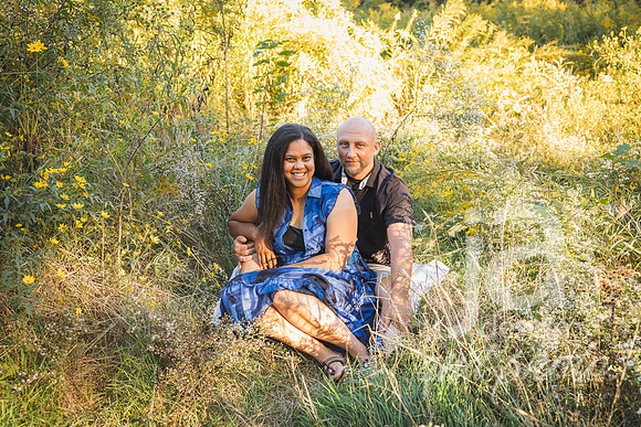 GordonSturbaumEngagement26@jadesignandphoto-27