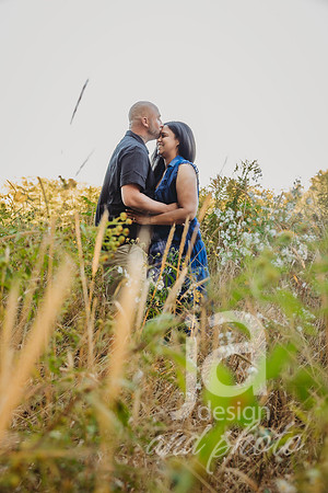 GordonSturbaumEngagement26@jadesignandphoto-24