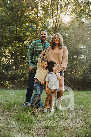 FoleyFallFam26@jadesignandphoto-22