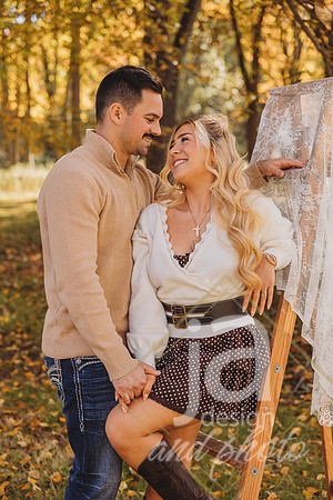 MorrisFallFamMini26@jadesignandphoto-39
