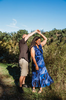 GordonSturbaumEngagement26@jadesignandphoto-8