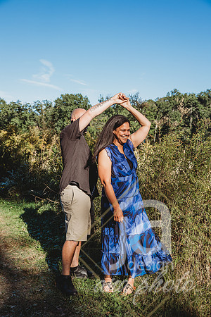 GordonSturbaumEngagement26@jadesignandphoto-8