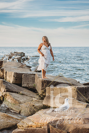 JaylaByrdSr27@jadesignandphoto-200