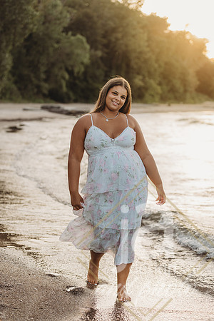 JaylaByrdSr27@jadesignandphoto-215