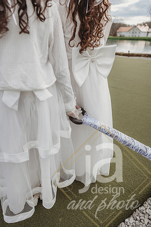 JCConwayWedding24-@jadesignandphoto336