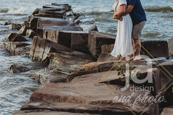 JnBEngagement26@jadesignandphoto-119