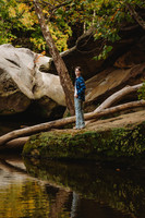 LucasGKristopherMsr27@jadesignandphoto-61