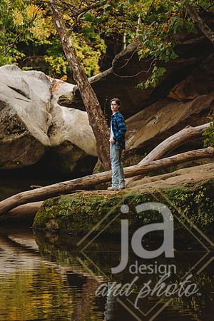 LucasGKristopherMsr27@jadesignandphoto-61