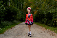 Capri Irish Dance Reveal 26