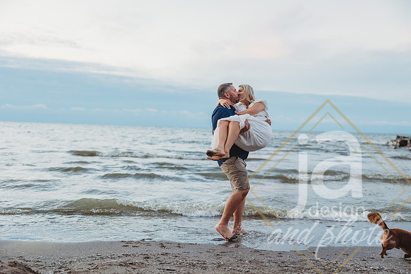 JnBEngagement26@jadesignandphoto-233