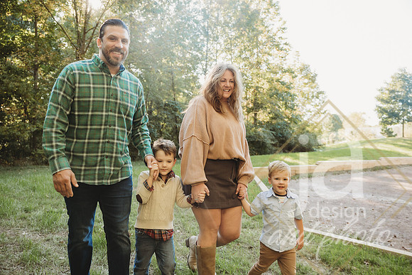 FoleyFallFam26@jadesignandphoto-31