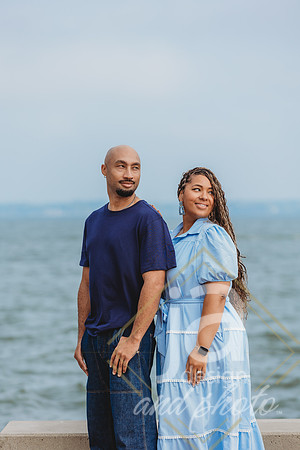 HinesWatsonextfam26@jadesignandphoto-197