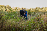 GordonSturbaumEngagement26@jadesignandphoto-16