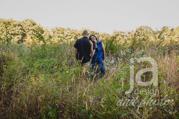 GordonSturbaumEngagement26@jadesignandphoto-16