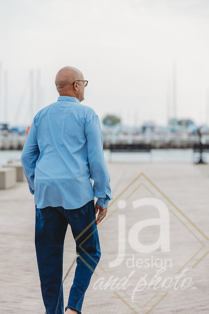 HinesWatsonextfam26@jadesignandphoto-40