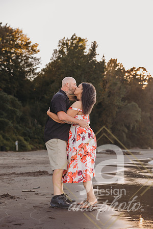 GordonSturbaumEngagement26@jadesignandphoto-161