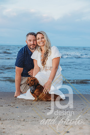 JnBEngagement26@jadesignandphoto-183