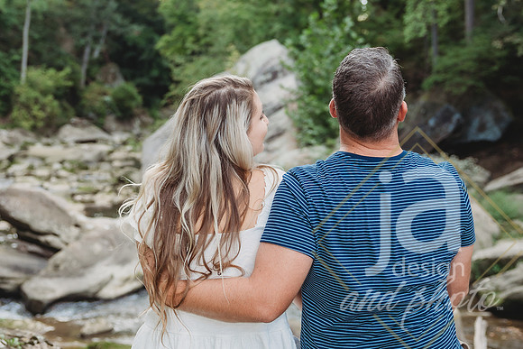 J+BEnagement26@jadesignandphoto-54
