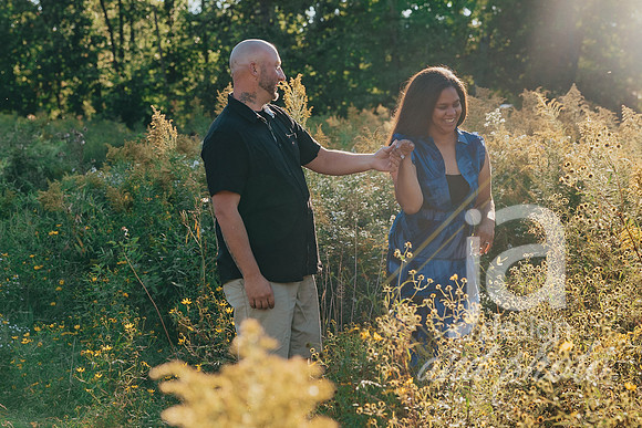 GordonSturbaumEngagement26@jadesignandphoto-91