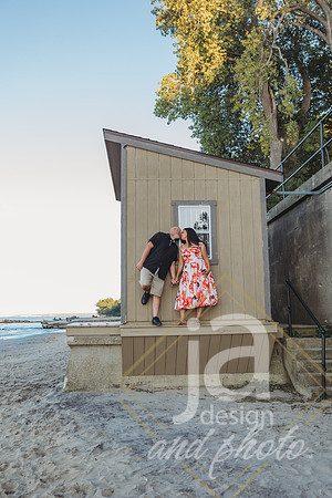 GordonSturbaumEngagement26@jadesignandphoto-182