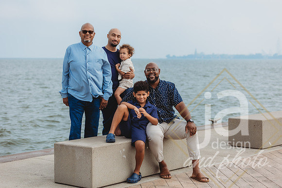 HinesWatsonextfam26@jadesignandphoto-209