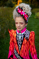 CapriEssonIrishreveal@jadesignandphoto-1
