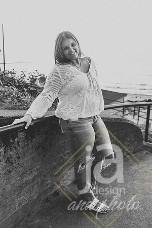 JaylaByrdSr27@jadesignandphoto-135