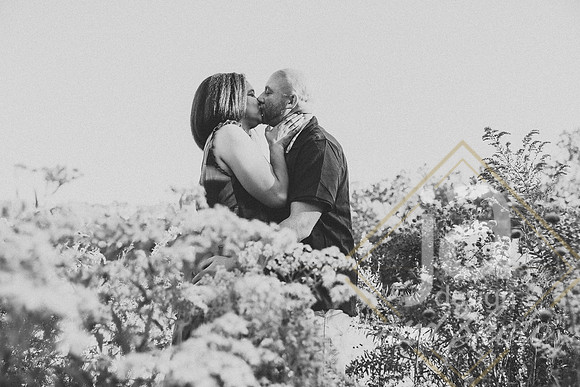 GordonSturbaumEngagement26@jadesignandphoto-99