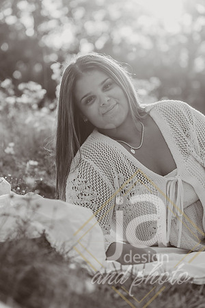 JaylaByrdSr27@jadesignandphoto-97