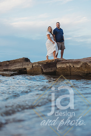 JnBEngagement26@jadesignandphoto-135