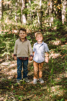 FoleyFallFam26@jadesignandphoto-1