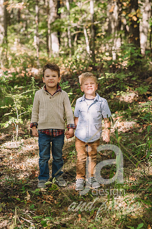 FoleyFallFam26@jadesignandphoto-1