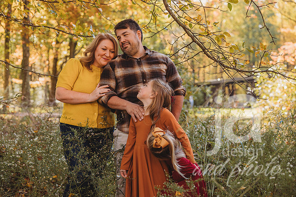 GalvanFallFamMini26@jadesignandphoto-37