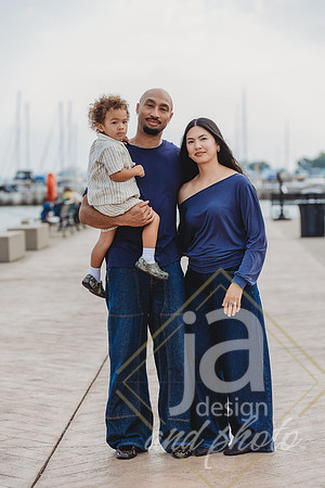HinesWatsonextfam26@jadesignandphoto-53