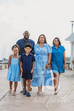 HinesWatsonextfam26@jadesignandphoto-80