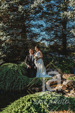 mayerwedding_Bridal-@jadesignandphoto220