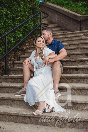 J+BEnagement26@jadesignandphoto-74