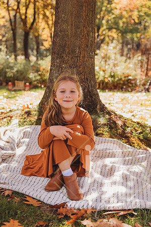 GalvanFallFamMini26@jadesignandphoto-42