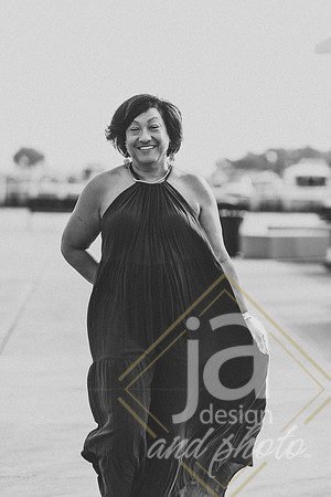 HinesWatsonextfam26@jadesignandphoto-12