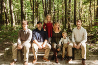 RohrFam26@jadesignandphoto-8