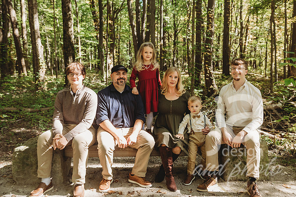 RohrFam26@jadesignandphoto-8